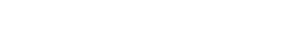 双鸭山市新闻网